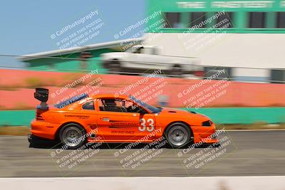 media/May-13-2023-Cobra Club (Sat) [[050fabdf37]]/Blue Group/Morning Session Turn 4/